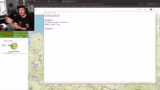 Planung der Deutschlandtour 2…