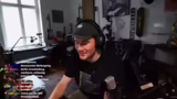 Just Chatting