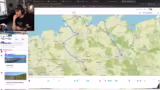 Tattoo-Ideen, Routenplanung u…