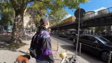 OKF FAHRRAD -> DANN ZOCKUNG MIT DEN JUN…