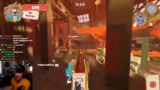 Turbulente Gaming-Session mit…
