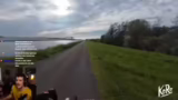 Tandem-Abenteuer mit Jan und…