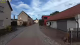 IRL