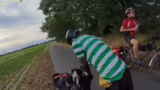 Bikerafting-Ideen und Trinkwa…