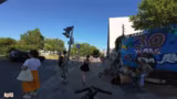 KICKFLIP ANY% SPEEDRUN knabekola !burnh…