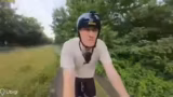 IRL