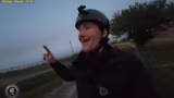 TANDEM TOUR ITALIEN TAG 5 mit !GÜLI Kna…
