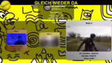 Offroad-Erlebnisse und techni…