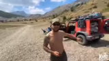 Berge vs. Strand: Persönliche…