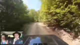 Offroad-Abenteuer, Raid und t…
