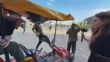 FINALE DER 300KM KETTCAR-TOUR TAG 6 ! R…