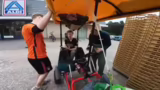 Erinnerungen an frühere Spiel…