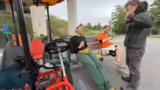 Finanzielle Aspekte des Strea…