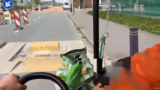 Reflexion über die Kettcar-To…