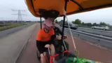 Start des Finales der 300KM K…