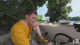 KEIN KONZEPT KNIRPZ koro