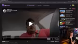 Just Chatting