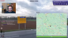 Geoooooo! Meetup in Köln am Samstag The…