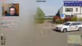 GeoGuessr