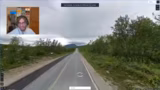 GeoGuessr