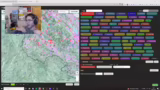 Musikgeschmack, GeoGuessr-Ran…