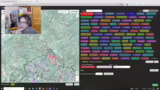 YouTube Auto-Dub Feature und…