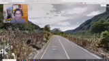 Guatemala-Erkundung und Geo-G…