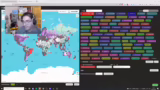 Vorstellung der neuen Map und…