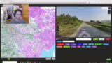 GeoGuessr