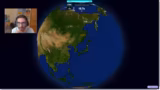MapTap.gg