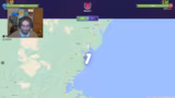 GeoGuessr