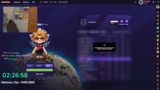 SUBATHON Tag 15! EMEA HYPE! LENNLI und…