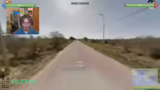 Planung zukünftiger Streams u…