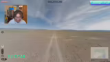 Subathon-Ziele und Community-…
