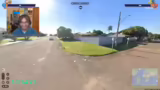 GeoGuessr