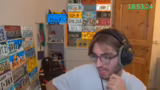 Stream-Start und Planung