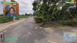 GeoGuessr-Herausforderungen u…