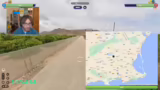 GeoGuessr Rundenanalyse und S…