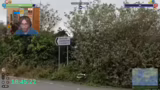 Erkundung verschiedener Regio…