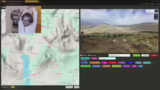 - !OperaGX !bergziege