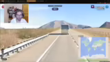 Geoguessr-Analyse und Tipps z…
