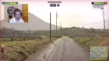 Regionale GeoGuessr-Tipps und…