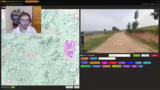 Ruanda Locations und Watch Pa…