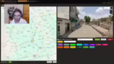 Indien Gen4 Coverage Update