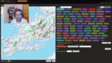 Diskussion über Irland-Erfahr…