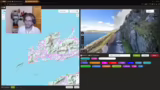 Wetter, Maps und Community-In…