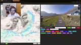 GeoGuessr