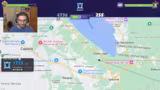Madagaskarreise planen und GeoGuessr Th…