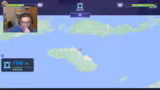 GeoGuessr
