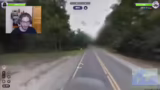 Geoguessr-Analyse: Strategien…
